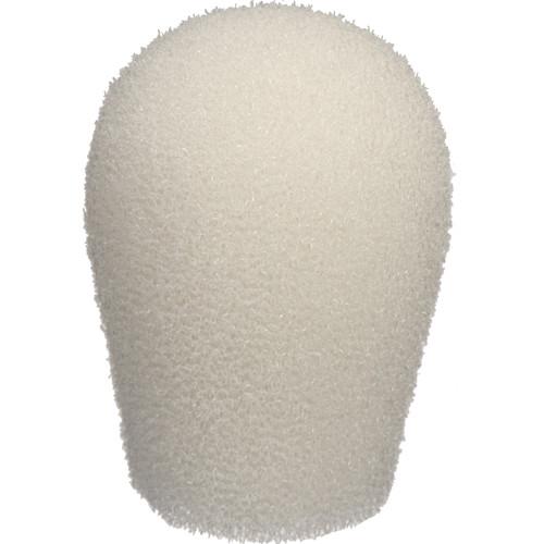 WindTech 2100 Series - 1 4" Inside Diameter - Off White