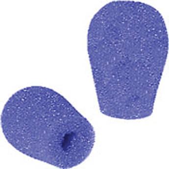 WindTech 2100 Series - 1 4" Inside Diameter - Royal Blue