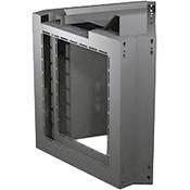 Winsted Sight-Line Concave Corner