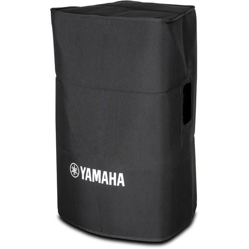 Yamaha Padded Cover for the DSR115 Active Loudspeaker