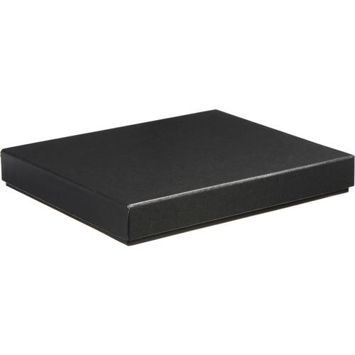 Archival Methods Black Proof Box for