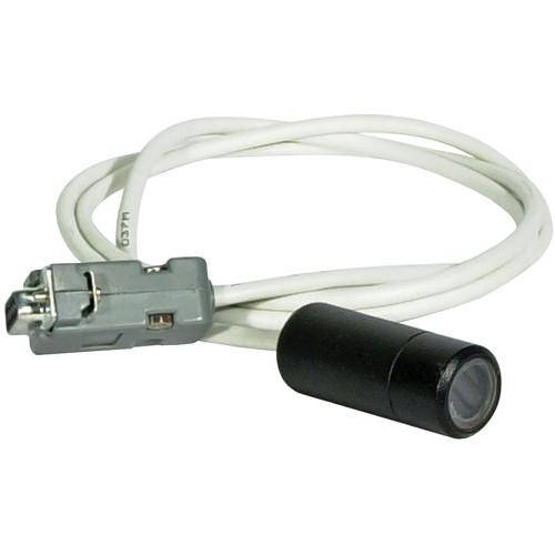 Armasight by FLIR ANCA000001 Time Tracker System