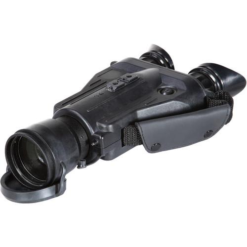 Armasight by FLIR Discovery 3x-ID Gen 2 NV Bi-Ocular