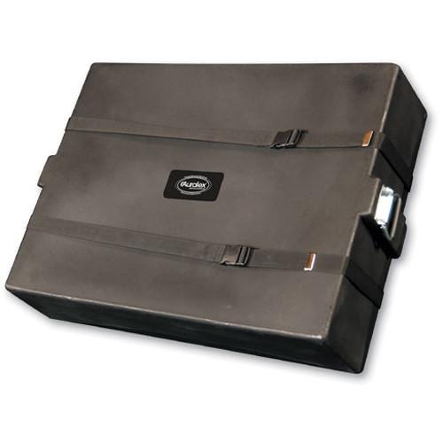 Auralex HDCASE Road Case for HoverDeck