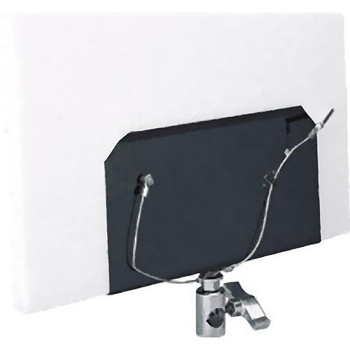 Avenger F1501 1.2" Polyholder