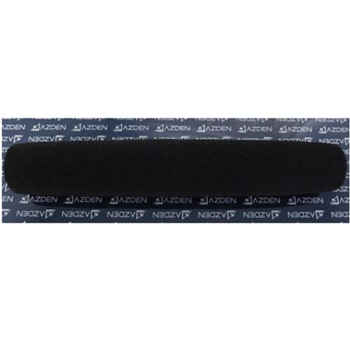 Azden WS-SGL Foam Windscreen