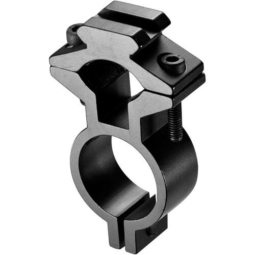 Barska AI11742 Barrel Ring Mount