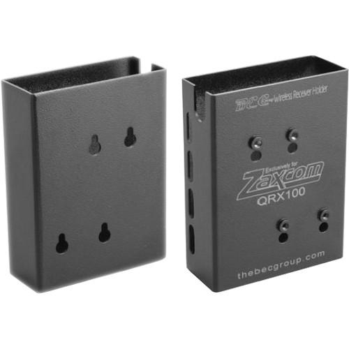 BEC BEC-QRX100 Wireless Receiver Holder