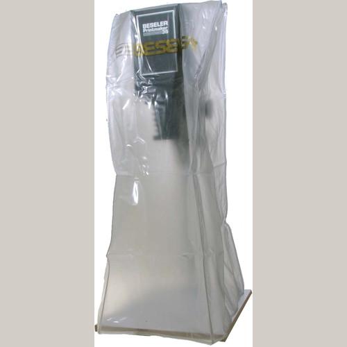 Beseler Dust Cover for Printmaker 35, 67 Series Enlargers