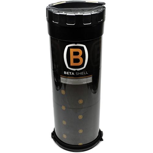Beta Shell 5.300 Lens Case
