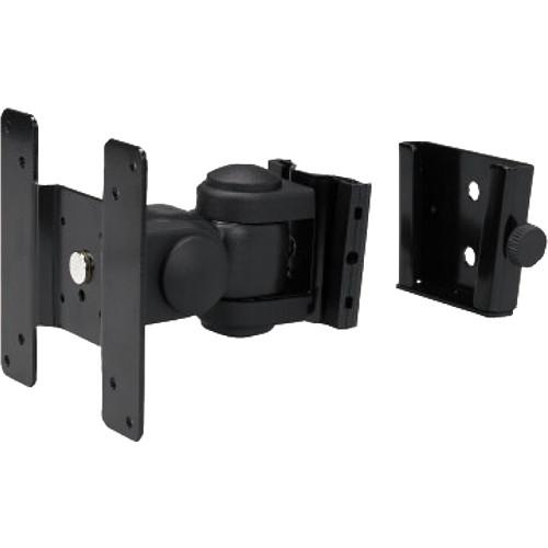 Bosch UMM-LW-30B Tilt Swivel Wall Mount