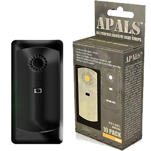 Brite-Strike APALS - All Purpose Adhesive Light Strip