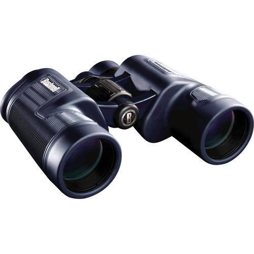 Bushnell 8x42 H2O Binocular