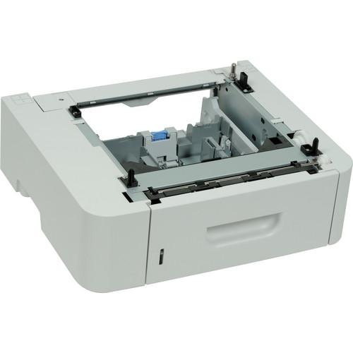 Canon 500-Sheet Cassette Feeding Unit U1