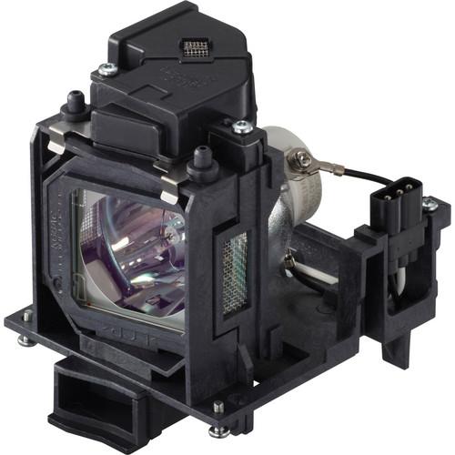 Canon LV-LP36 Projector Replacement Lamp