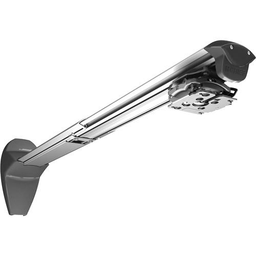 Chief Short Throw Projector Single Stud Wall Arm