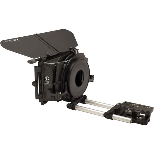 Chrosziel Kit R2 for Panasonic AG-AF100 50-85mm