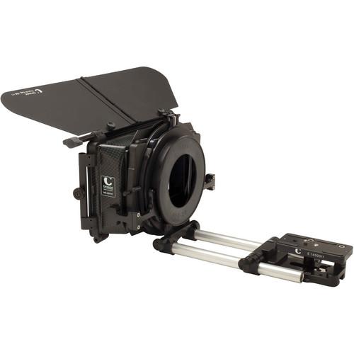 Chrosziel Kit R2 for Panasonic AG-AF100 75-98mm