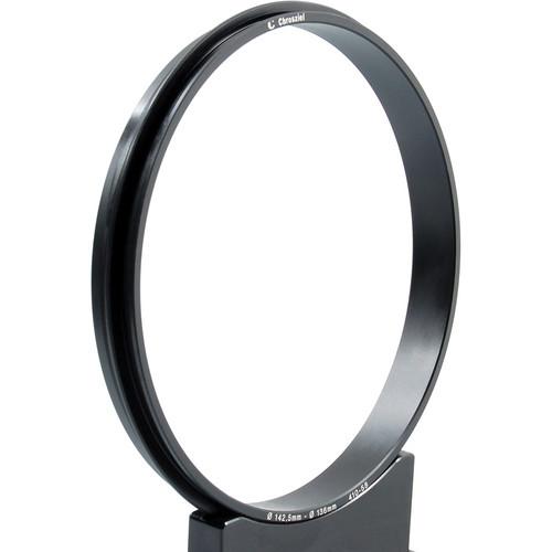 Chrosziel Retaining Ring 142.5:136mm