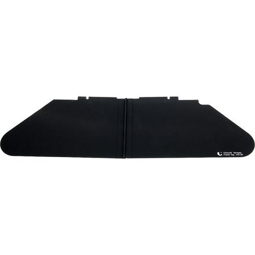 Chrosziel Top French Flag S16