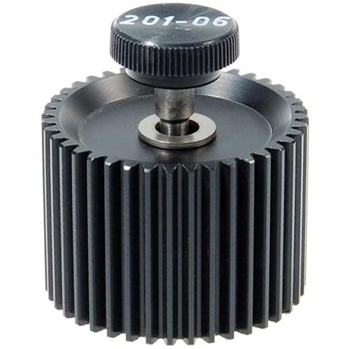 Chrosziel Wide Focus Drive Gear for Studio Rig Follow Focus Systems