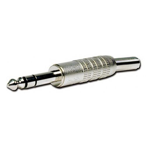 Comprehensive EXF Series Standard Phone Plug