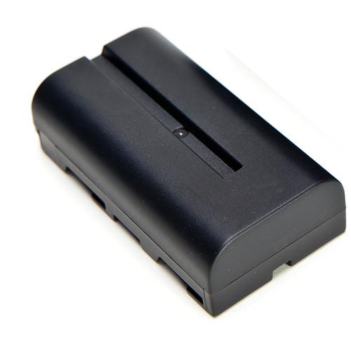 Digital Juice MiniBurst 128 7.4V 2100mAh Rechargeable Lithium-ion Battery