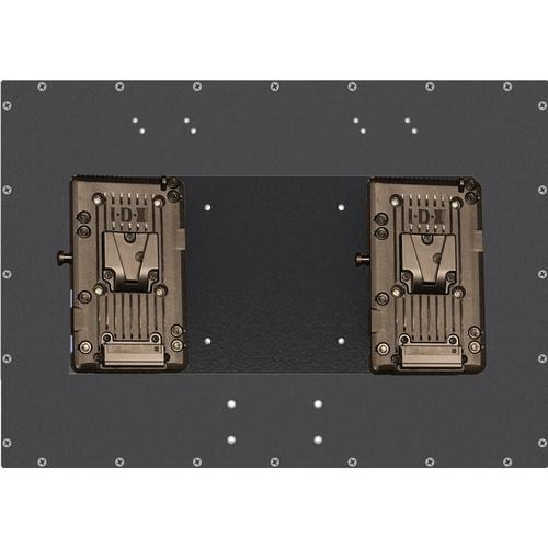 DIT MMR-BM.IDX2 Dual IDX V-Mount