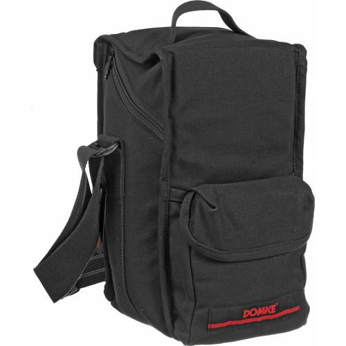 Domke F-300 Long Lens Bag