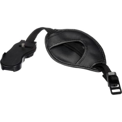 Dot Line Uni-Strap Hand Strap