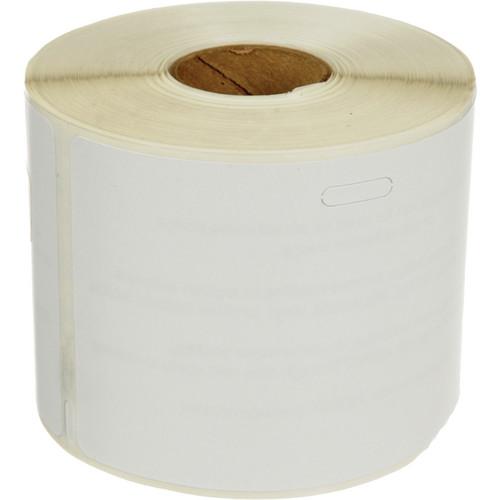 Dymo Adhesive Name Badge Labels