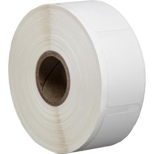 Dymo LabelWriter Book Spine Label