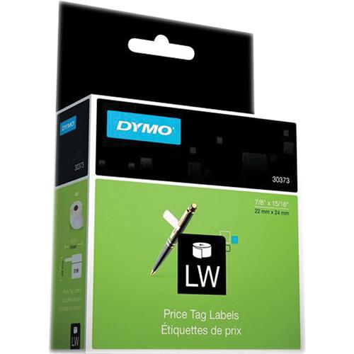 Dymo LabelWriter Jewelry Price Tag Labels