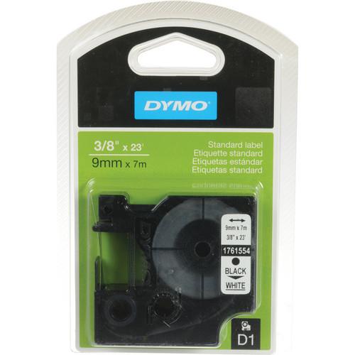Dymo Standard D1 Labels