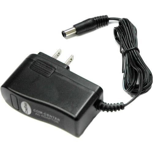 Eartec PRS-C24US Replacement AC Adapter for COMSTAR Com-Center