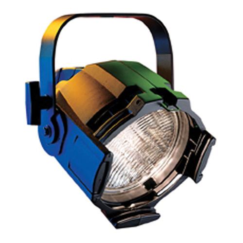 ETC Source Four 575 Watt PAR with Cold Mirror Reflector, Twist-Lock- White