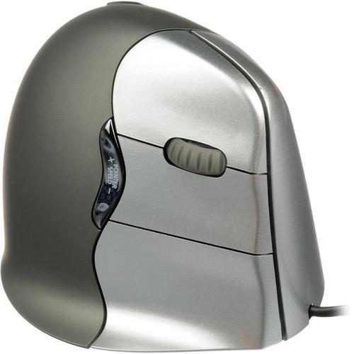 Evoluent VerticalMouse 4