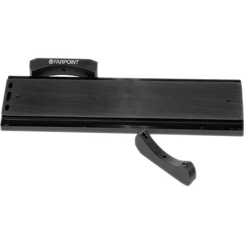 Farpoint Dovetail for Meade 10"