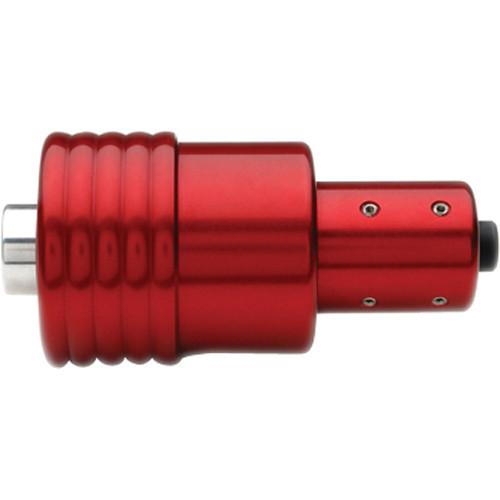 Farpoint Laser Collimator - 1.25 2"