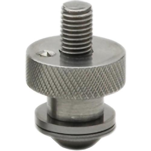 Farpoint Standard Mounting Screw for Far-Sight