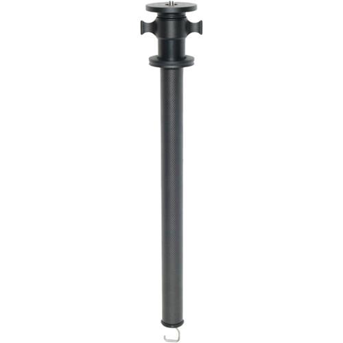 FEISOL CT-3372 Center Column Kit
