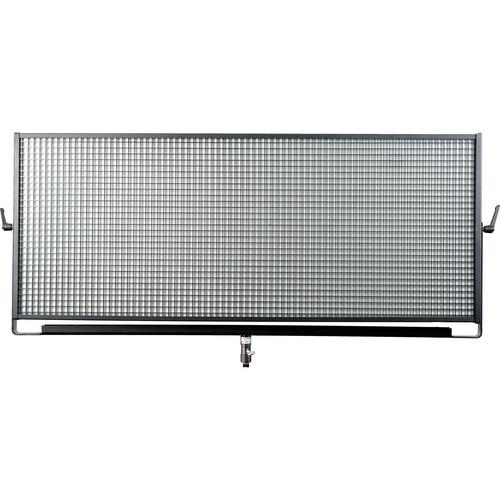 Flolight FB-2500 Fluorescent Fixture with C-Clamp