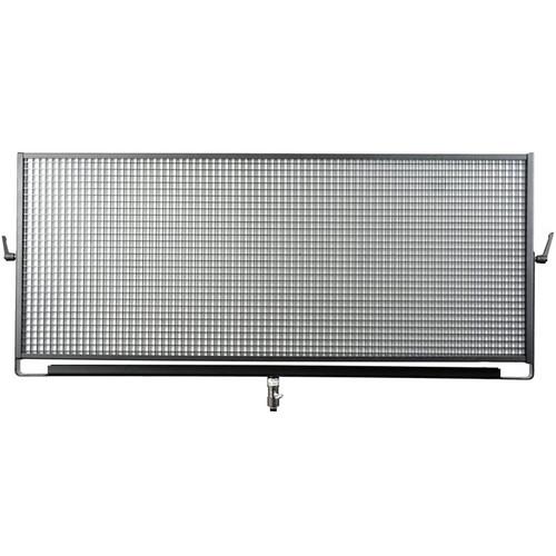 Flolight FB-2500 Fluorescent Fixture with Stand Adapter