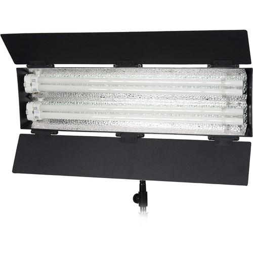 Flolight FL-110HMD Economy Fluorescent Video Light