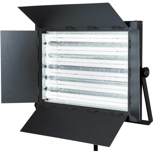 Flolight FL-330AWD Fluorescent Video Light with Wireless Dimming