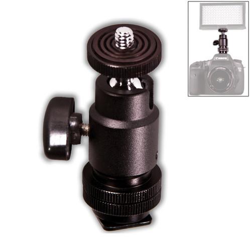 Flolight FL-Shoe Hot-Shoe Mount for MicroBeam