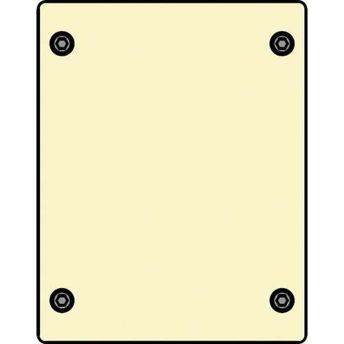 FSR IPS-B000Q-IVO IPS Blank Insert