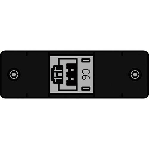 FSR IPS-D711S-BLK IPS Voice Data Insert