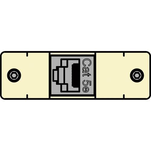 FSR IPS-D712S-IVO IPS Voice Data Insert