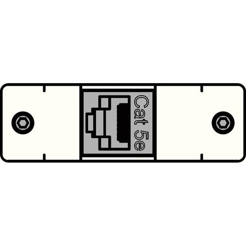 FSR IPS-D712S-WHT IPS Voice Data Insert